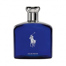 Polo Blue by Ralph Lauren Eau de Parfum Spray 125ml
